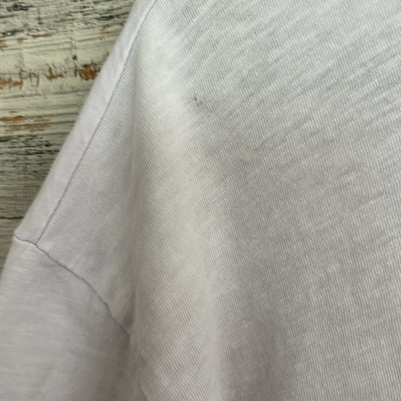 American Eagle women’s t-shirts. Size small - Picture 6 of 7